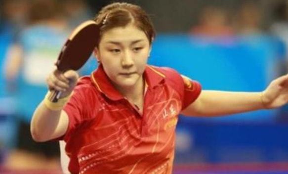 进攻火力 进攻火力