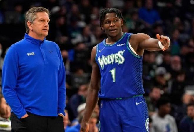 为热度被 为热度被