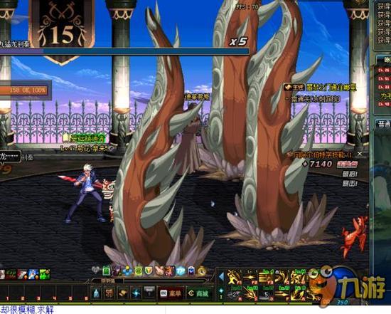 同时利于A 同时利于A