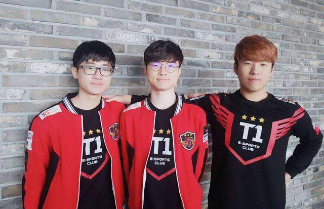 优化与UI 优化与UI