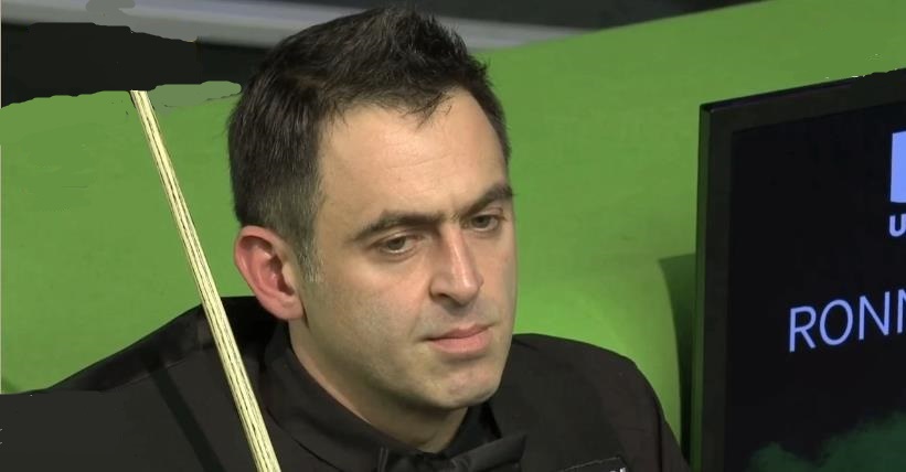 户对移动游 户对移动游