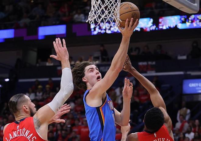 的清晰路线 的清晰路线