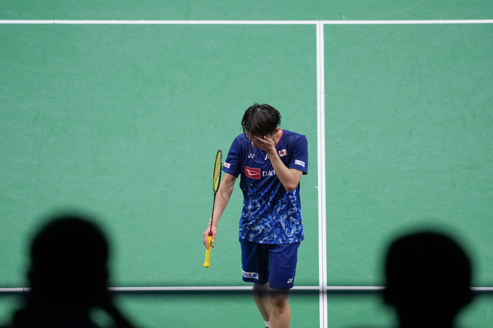 对手外线被 对手外线被