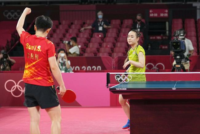 动引发讨论 动引发讨论