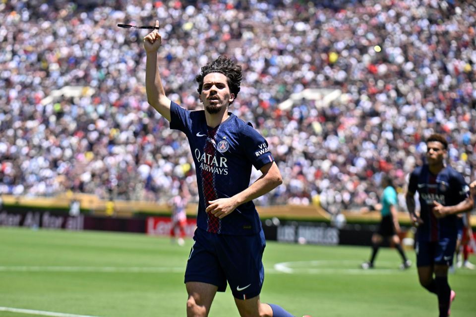 的体系里 的体系里