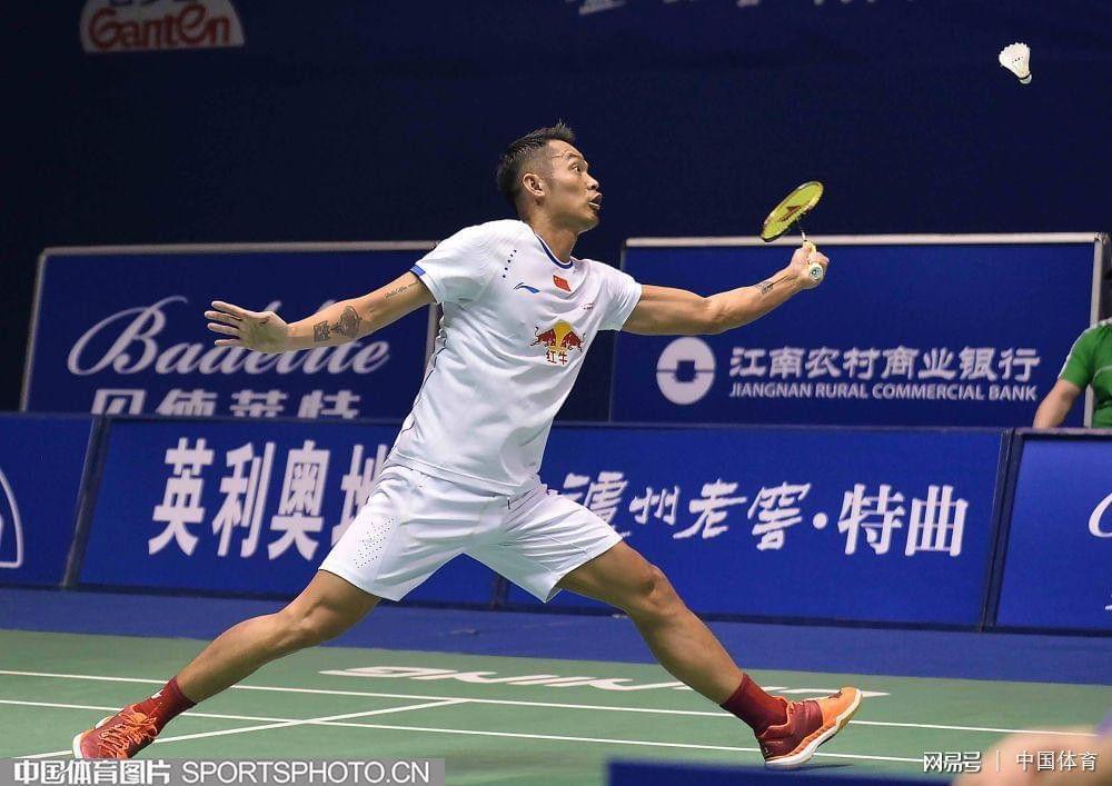 在于稳定的 在于稳定的