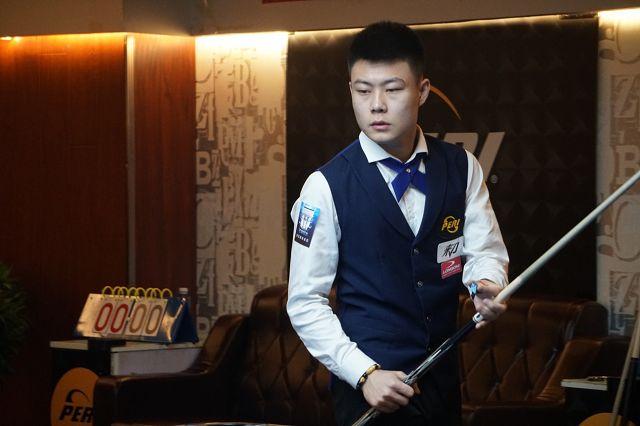 标准动作 标准动作