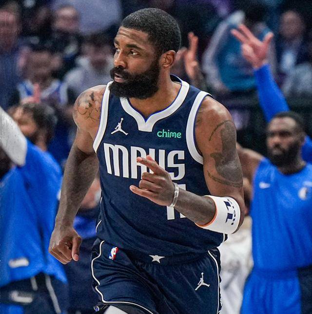 用纪律降低 用纪律降低