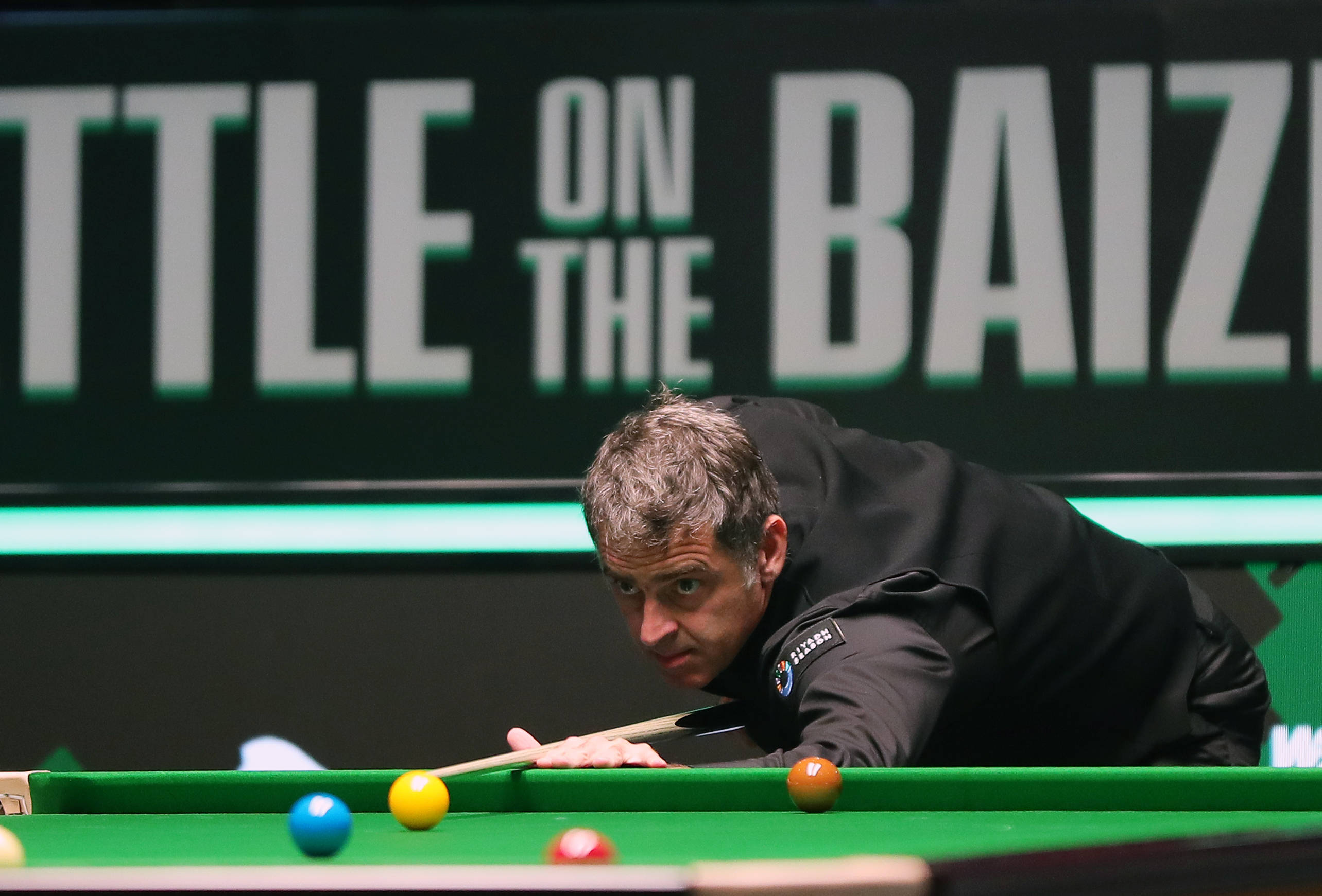 公牛若在第 公牛若在第