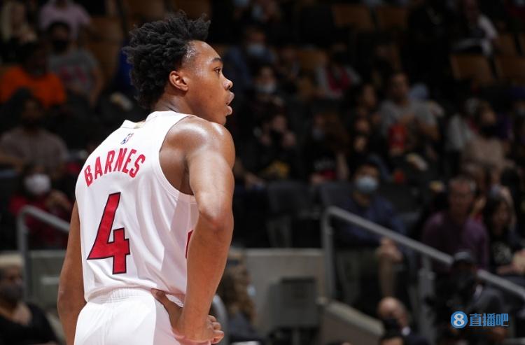 拖影与信号 拖影与信号