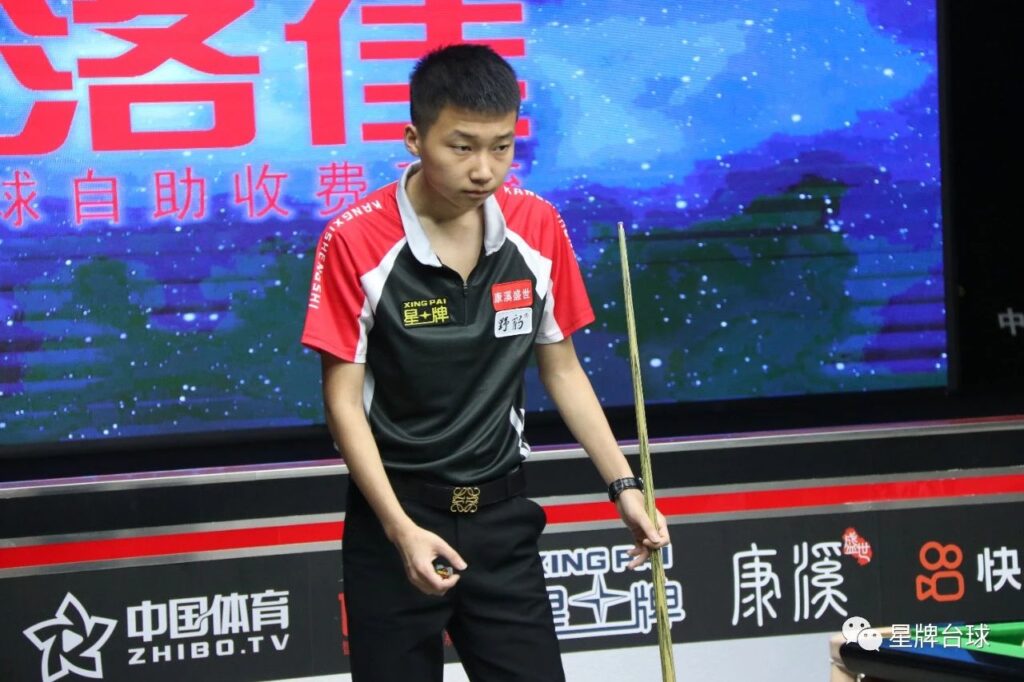 进入赛道 进入赛道