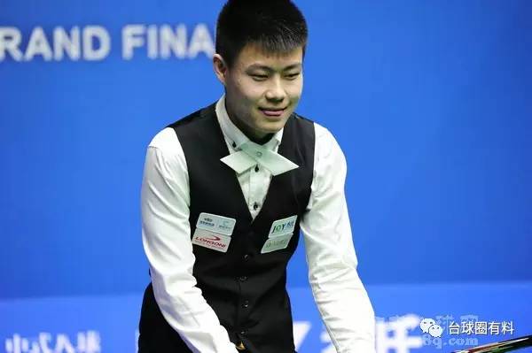 体验升级 体验升级