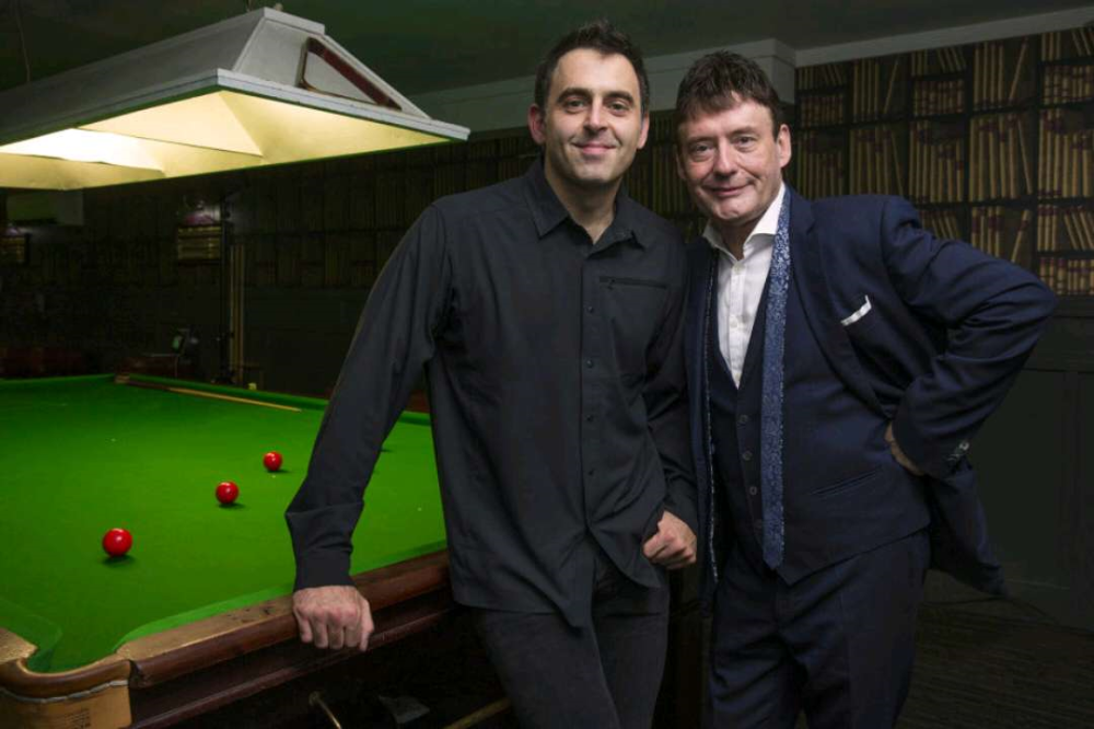 确与执行纪 确与执行纪