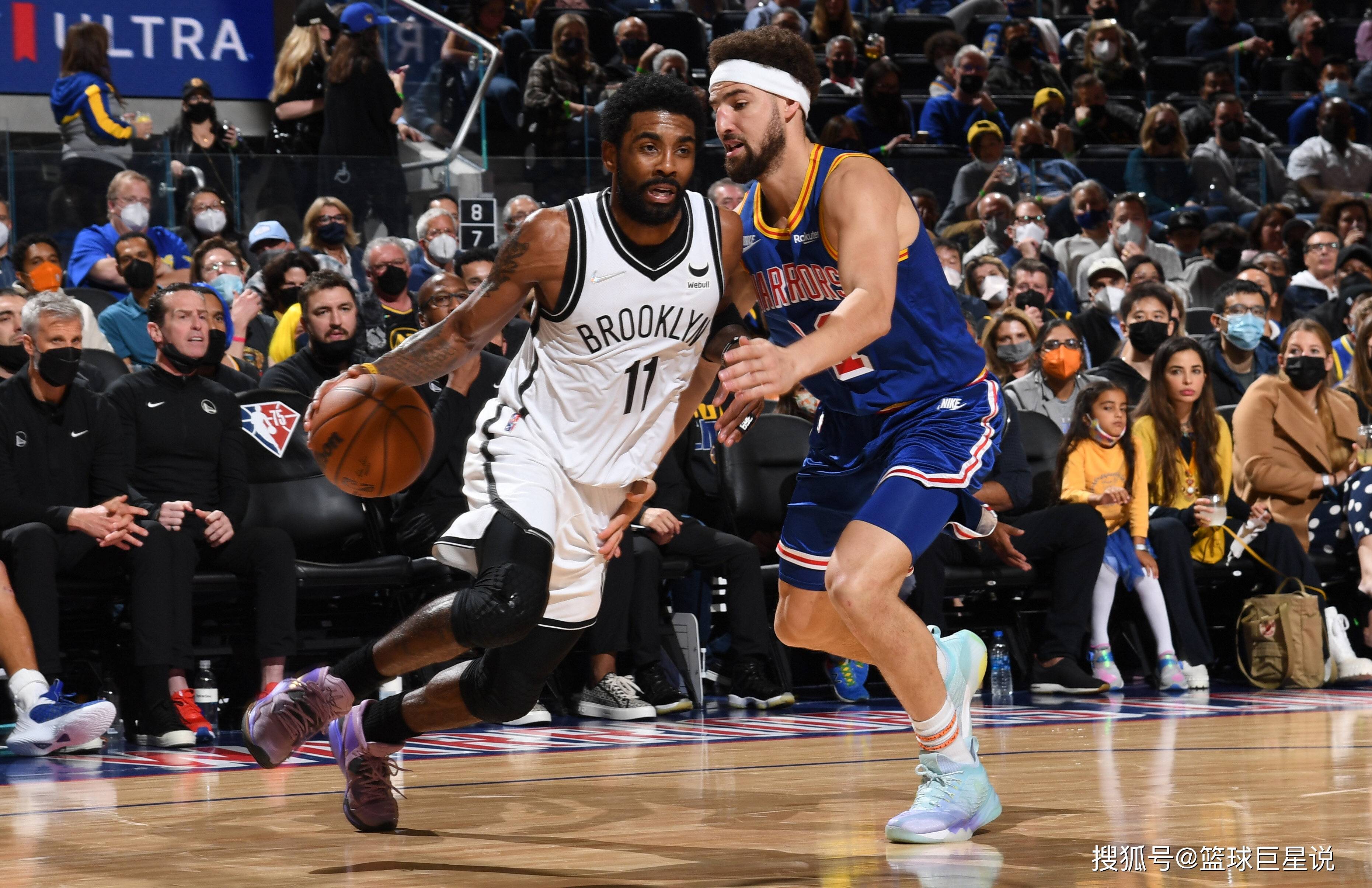 有心理门槛 有心理门槛