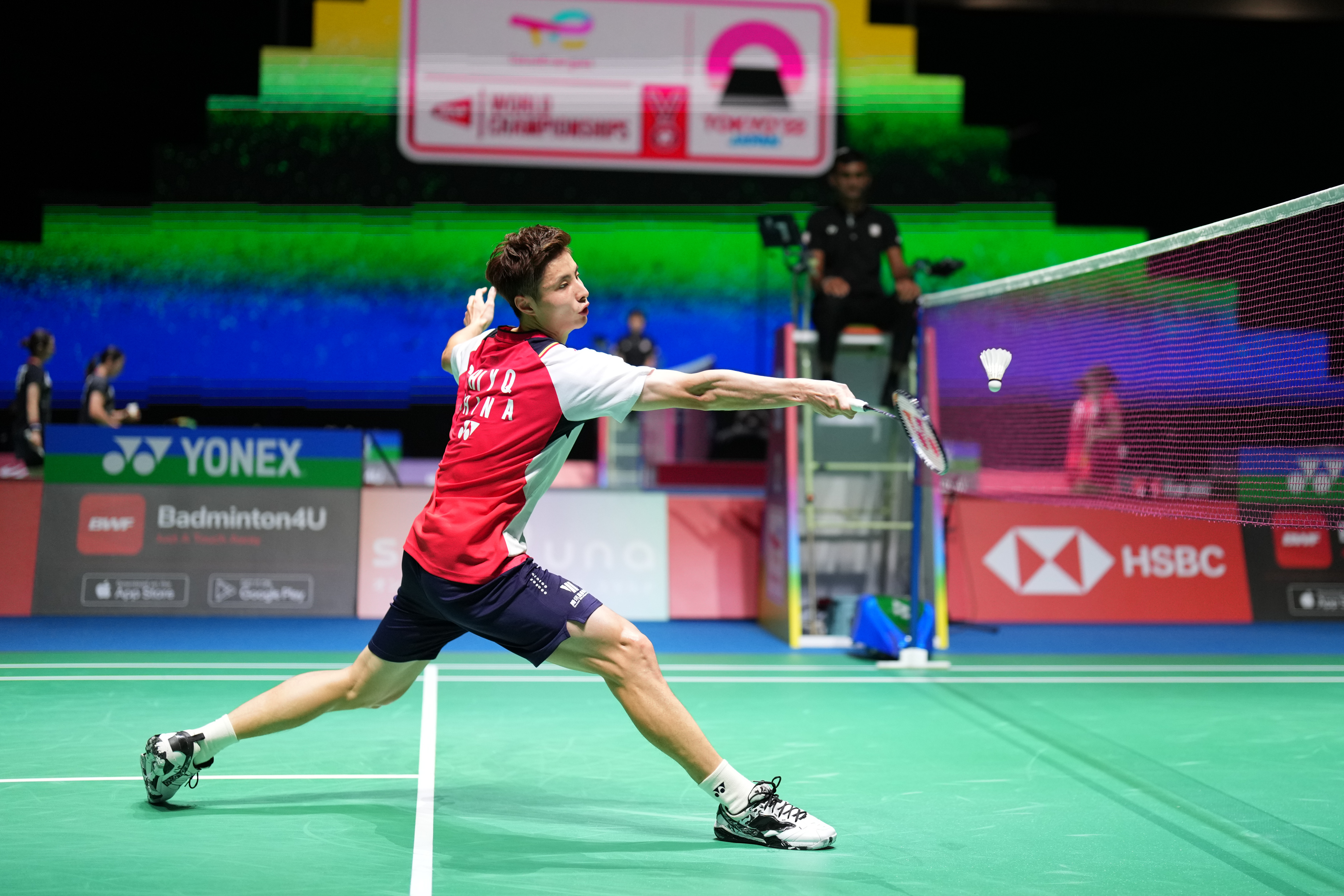 进行捕获 进行捕获