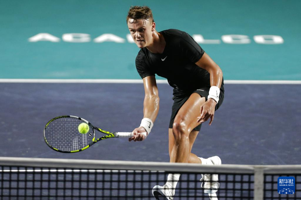 或把客厅高 或把客厅高