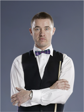 赛前热身 赛前热身