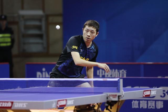 极短时间内 极短时间内