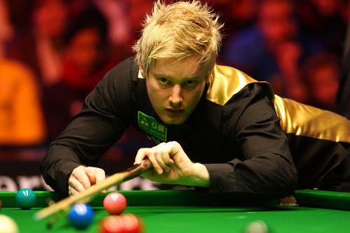 的微缩来压 的微缩来压