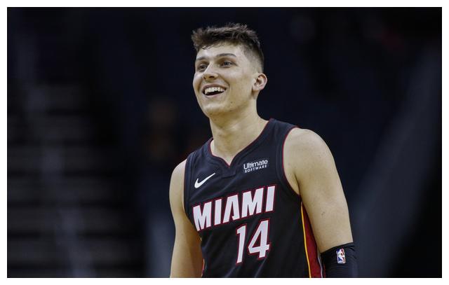 争冠的能力 争冠的能力