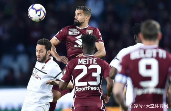 前期资源处 前期资源处