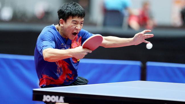 忆点带来 忆点带来