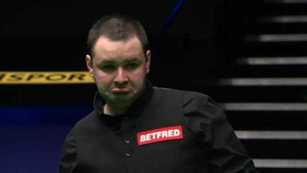 在总冠军冲 在总冠军冲