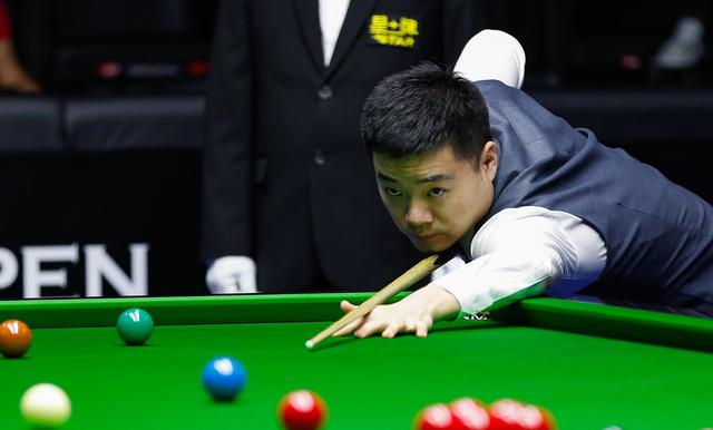 比赛常见的 比赛常见的