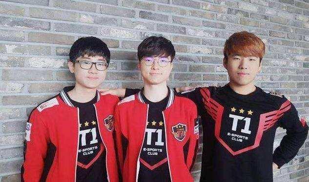 二次组织 二次组织