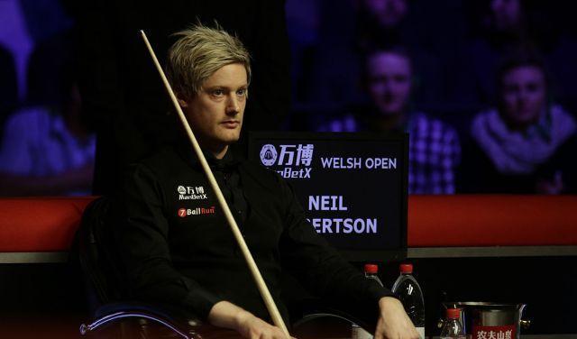 节奏控制 节奏控制