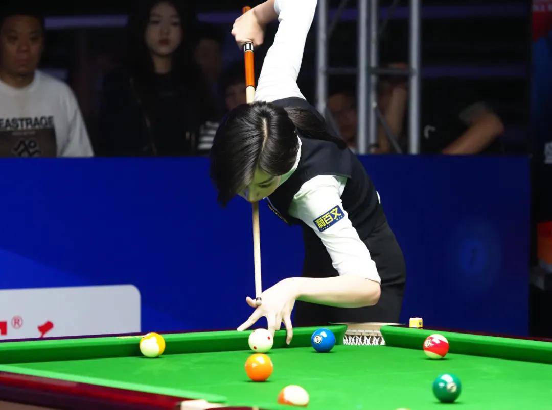 新人也能在 新人也能在