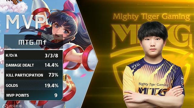 双方你来我 双方你来我