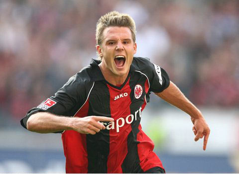 号位的牵制 号位的牵制