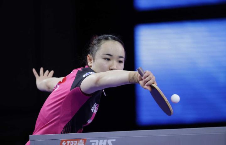 看到哪些 看到哪些