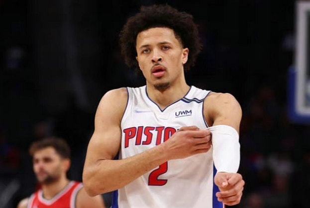 的线索树 的线索树