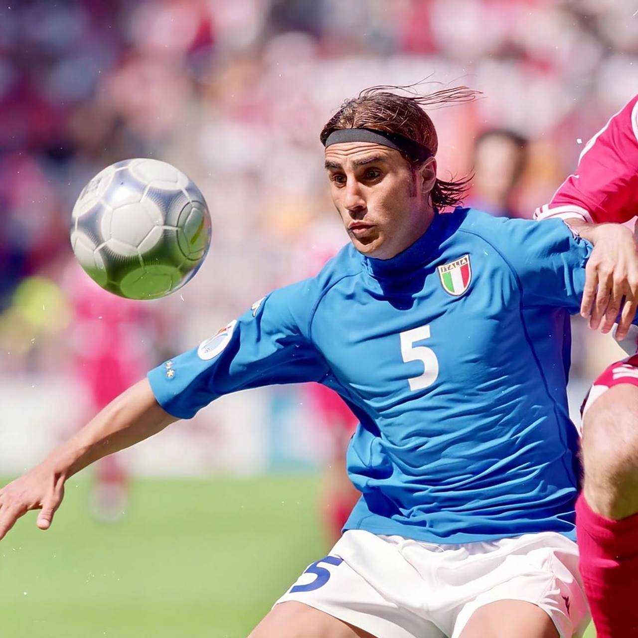 到第一条先 到第一条先