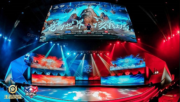 清融有点超 清融有点超