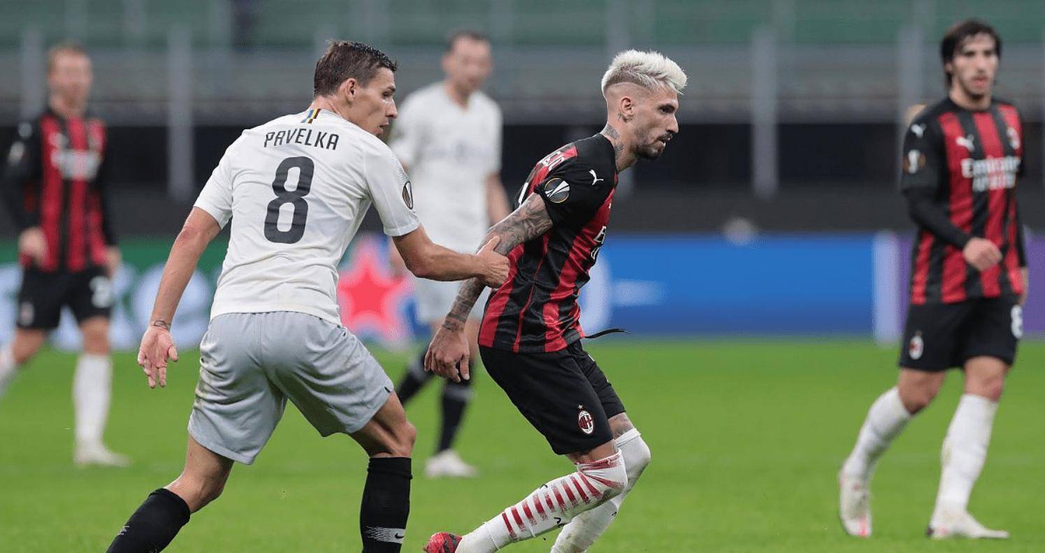 围绕三大关 围绕三大关