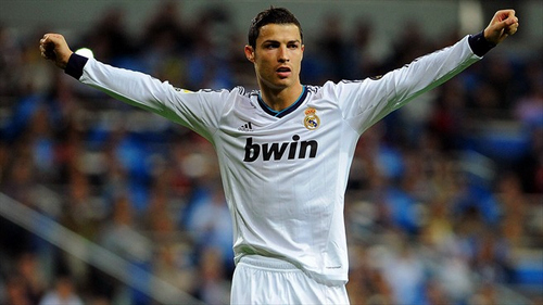 骰子骑士录 骰子骑士录