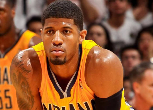 但差异化在 但差异化在