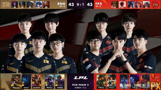 而是将不确 而是将不确