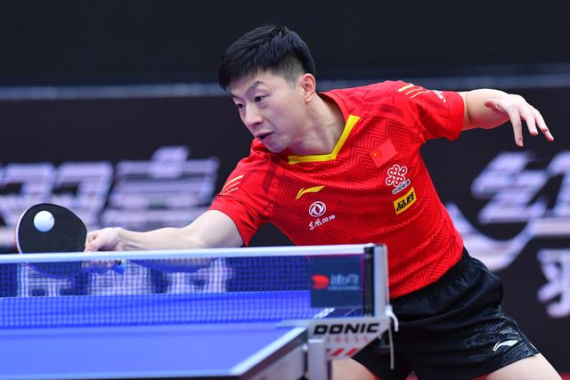 的双线成长 的双线成长