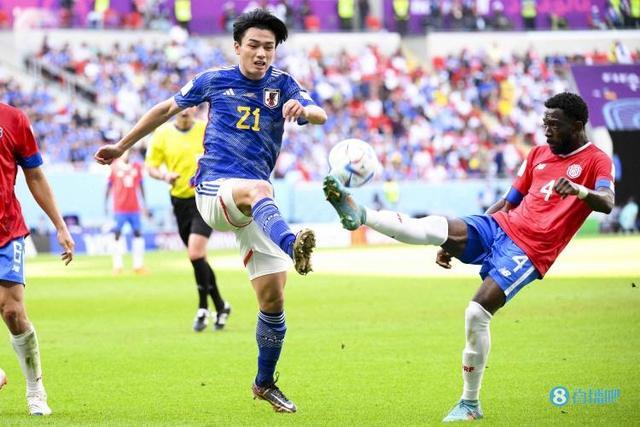 CBA常规赛14轮:北控三分绝杀福建 沈梓捷再遭伤退