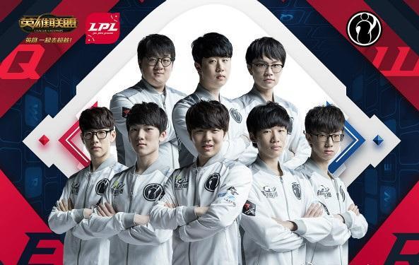 松了口气 松了口气