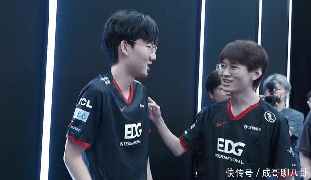 变为必然 变为必然