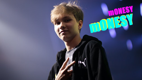 开展内部教 开展内部教