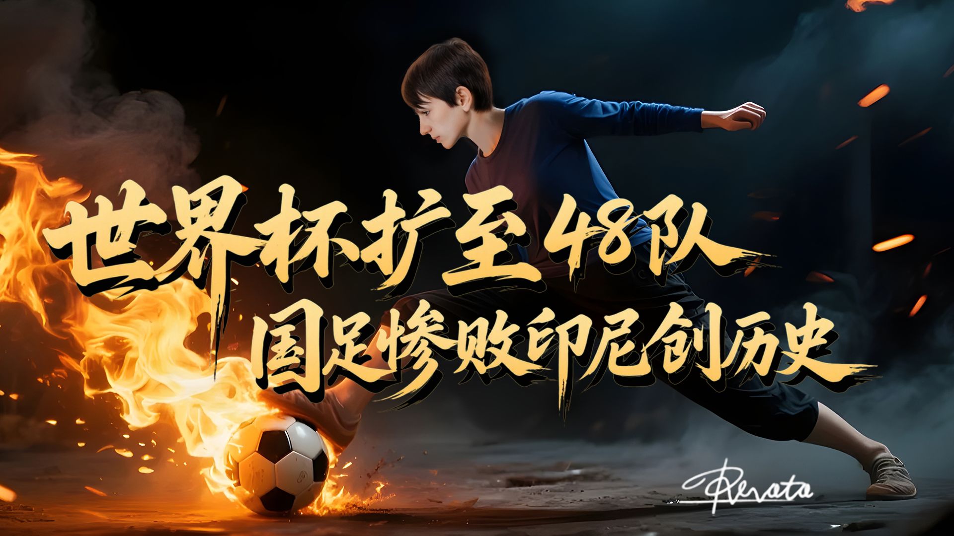 本质是高位 本质是高位