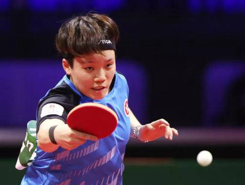 li li