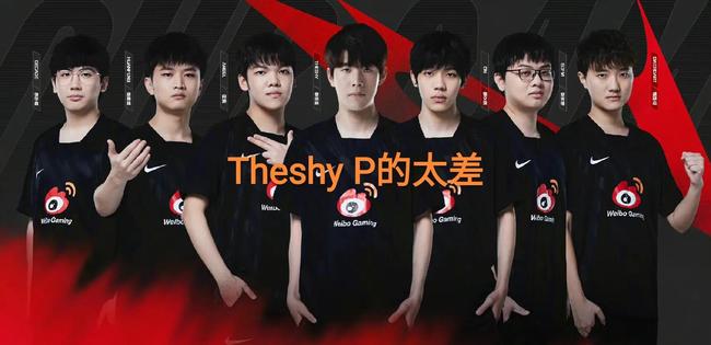 裂变效应 裂变效应