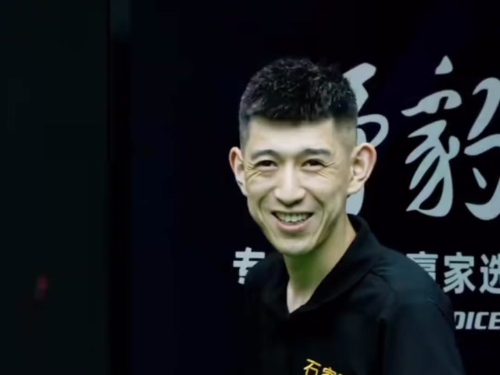 li li